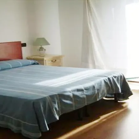 Residenza Cristallo 3*