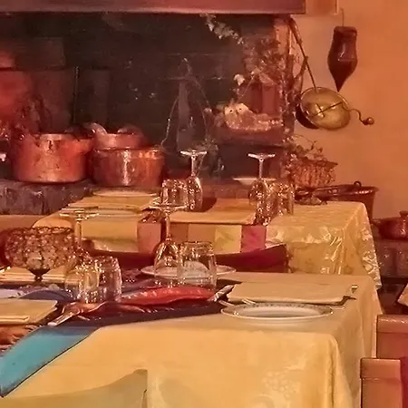 Hotel Residenza Cristallo Ponte di Piave